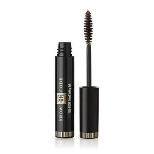 Brow Code Full-Brow Tinted Setting Gel